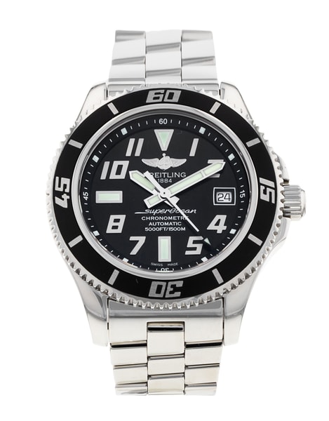 Breitling SuperOcean II A17364